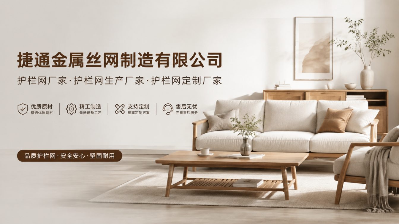 白城还在为护栏成本工期发愁？